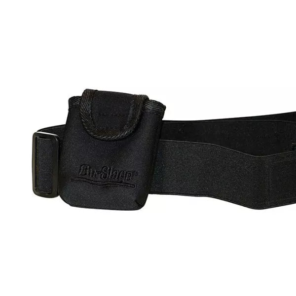 On-Stage MA1435 Wireless Transmitter Body Pack