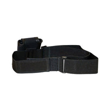 Charger l'image dans la galerie, On-Stage MA1435 Wireless Transmitter Body Pack