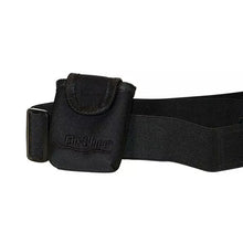 Charger l'image dans la galerie, On-Stage MA1435 Wireless Transmitter Body Pack
