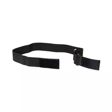 Charger l'image dans la galerie, On-Stage MA1435 Wireless Transmitter Body Pack