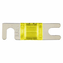 Charger l'image dans la galerie, Install Bay MANL100-10 Mini ANL 100 AMP Fuse - Package of 10