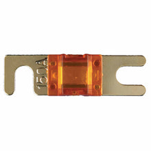 Load image into Gallery viewer, Install Bay MANL150-10 Mini ANL 150 AMP Fuse - Package of 10