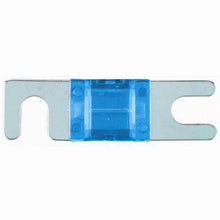 Load image into Gallery viewer, Install Bay MANL15 Mini ANL 15 AMP Fuse - Package of 2