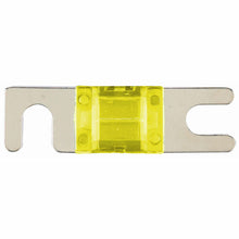 Charger l'image dans la galerie, Install Bay MANL25 Mini ANL 25 AMP Fuse - Package of 2