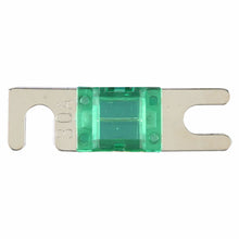 Charger l'image dans la galerie, Install Bay MANL30 Mini ANL 30 AMP Fuse - Package of 2