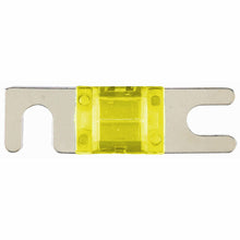 Load image into Gallery viewer, Install Bay MANL35 Mini ANL 35 AMP Fuse - Package of 2
