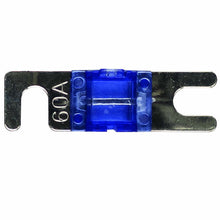 Load image into Gallery viewer, Install Bay MANL60 Mini ANL 60 AMP Fuse - Package of 2