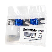 Load image into Gallery viewer, Install Bay MANL60 Mini ANL 60 AMP Fuse - Package of 2