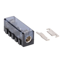 Load image into Gallery viewer, Install Bay MANLFP ANL + MINI-ANL Fuse Block