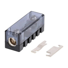 Load image into Gallery viewer, Install Bay MANLFP ANL + MINI-ANL Fuse Block