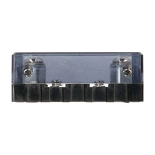 Load image into Gallery viewer, Install Bay MANLFP ANL + MINI-ANL Fuse Block