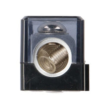 Load image into Gallery viewer, Install Bay MANLFP ANL + MINI-ANL Fuse Block