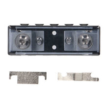 Load image into Gallery viewer, Install Bay MANLFP ANL + MINI-ANL Fuse Block