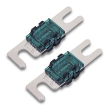 Load image into Gallery viewer, T-SPEC V8-MANL30 Mini ANL Fuses V8 Series Nickel Plated-2 Pack