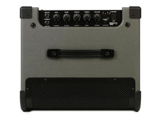 Charger l&#39;image dans la galerie, Peavey MAX 150 1x12&quot; 150-watt Bass Combo Amp+ Free Mr Dj Instrument Cable+Phone Holder