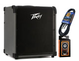 Peavey MAX 150 1x12