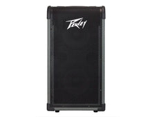 Charger l&#39;image dans la galerie, Peavey MAX 208 2x8&quot; 200-watt Bass Combo Amp+ Free Mr Dj Instrument Cable+Phone Holder