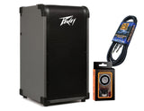 Peavey MAX 208 2x8