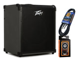 Peavey MAX 250 1x15