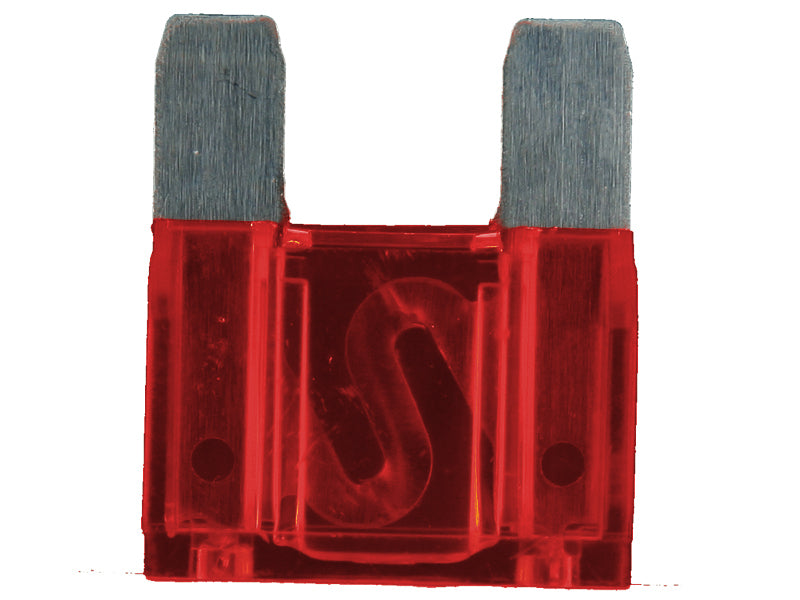 Install Bay MAX50 Maxi Fuse 50 AMP - Each