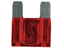 Load image into Gallery viewer, Install Bay MAX50-10 Maxi Fuses 50 AMP - Package of 10