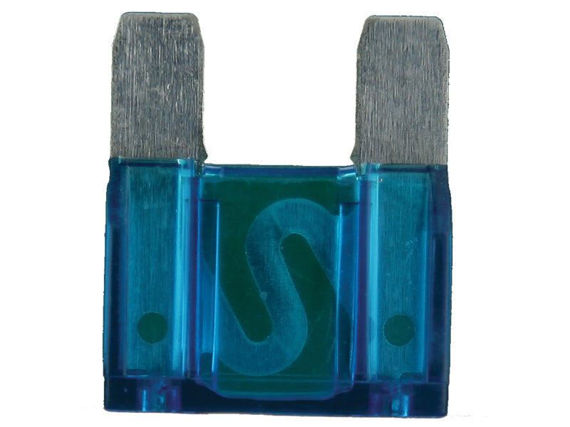 Install Bay MAX60 Maxi Fuse 60 AMP - Each
