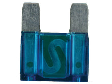 Load image into Gallery viewer, Install Bay MAX60-10 Maxi Fuses 60 AMP - Package of 10