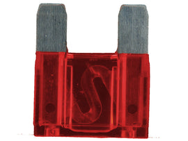 Install Bay MAX70 Maxi Fuse 70 AMP - Each
