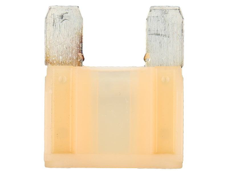 Install Bay MAX80 Maxi Fuse 80 AMP - Each