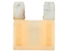 Load image into Gallery viewer, Install Bay MAX80 Maxi Fuse 80 AMP - Each