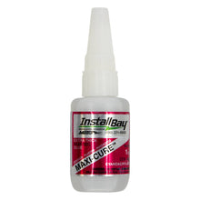 Charger l'image dans la galerie, Install Bay MAXI-CURE1 Maxi-Cure™ Glue - 1 oz