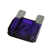 Load image into Gallery viewer, Install Bay MAX100-10 Maxi 100 AMP Fuse - Package of 10