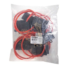 Load image into Gallery viewer, Install Bay MAXIFH-10 Maxi Fuse Holders With Cover 8 Gauge - Package of 10