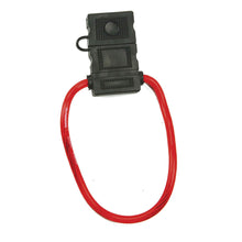 Load image into Gallery viewer, Install Bay MAXIFH-10 Maxi Fuse Holders With Cover 8 Gauge - Package of 10