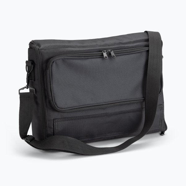 On-Stage MB5002 Carry Bag for Wireless Mics