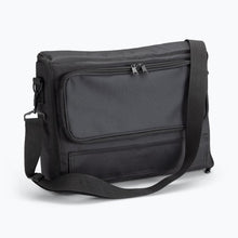 Charger l'image dans la galerie, On-Stage MB5002 Carry Bag for Wireless Mics