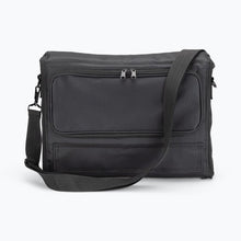 Charger l'image dans la galerie, On-Stage MB5002 Carry Bag for Wireless Mics