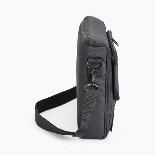 On-Stage MB5002 Carry Bag for Wireless Mics