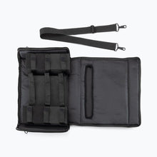 Charger l'image dans la galerie, On-Stage MB5002 Carry Bag for Wireless Mics