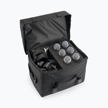 Load image into Gallery viewer, On-Stage MB7006-REACH Mic Bag for Mics and Accessories