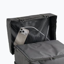 Load image into Gallery viewer, On-Stage MB7006-REACH Mic Bag for Mics and Accessories