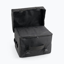 Load image into Gallery viewer, On-Stage MB7006-REACH Mic Bag for Mics and Accessories