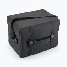 Load image into Gallery viewer, On-Stage MB7006-REACH Mic Bag for Mics and Accessories