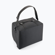 Load image into Gallery viewer, On-Stage MB7006-REACH Mic Bag for Mics and Accessories