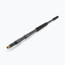 Load image into Gallery viewer, On-Stage MBP7000 Handheld Mic Boom Pole