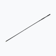 Load image into Gallery viewer, On-Stage MBP7000 Handheld Mic Boom Pole