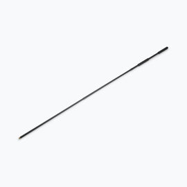 On-Stage MBP7000 Handheld Mic Boom Pole