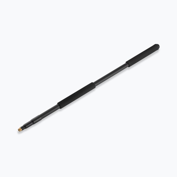 On-Stage MBP7000 Handheld Mic Boom Pole