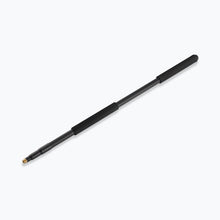 Load image into Gallery viewer, On-Stage MBP7000 Handheld Mic Boom Pole