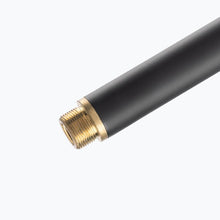 Load image into Gallery viewer, On-Stage MBP7000 Handheld Mic Boom Pole